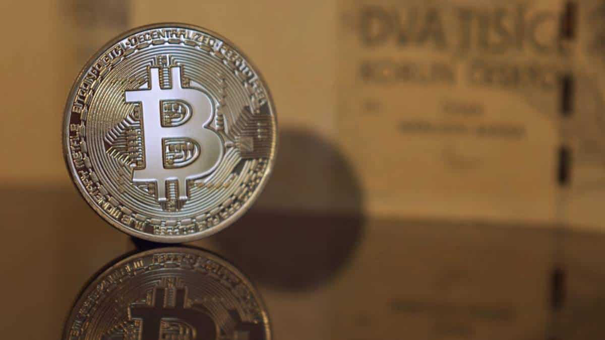 Foto: Pixabay Bitcoin en El Salvador: ¿qué se puede comprar con la criptomoneda?