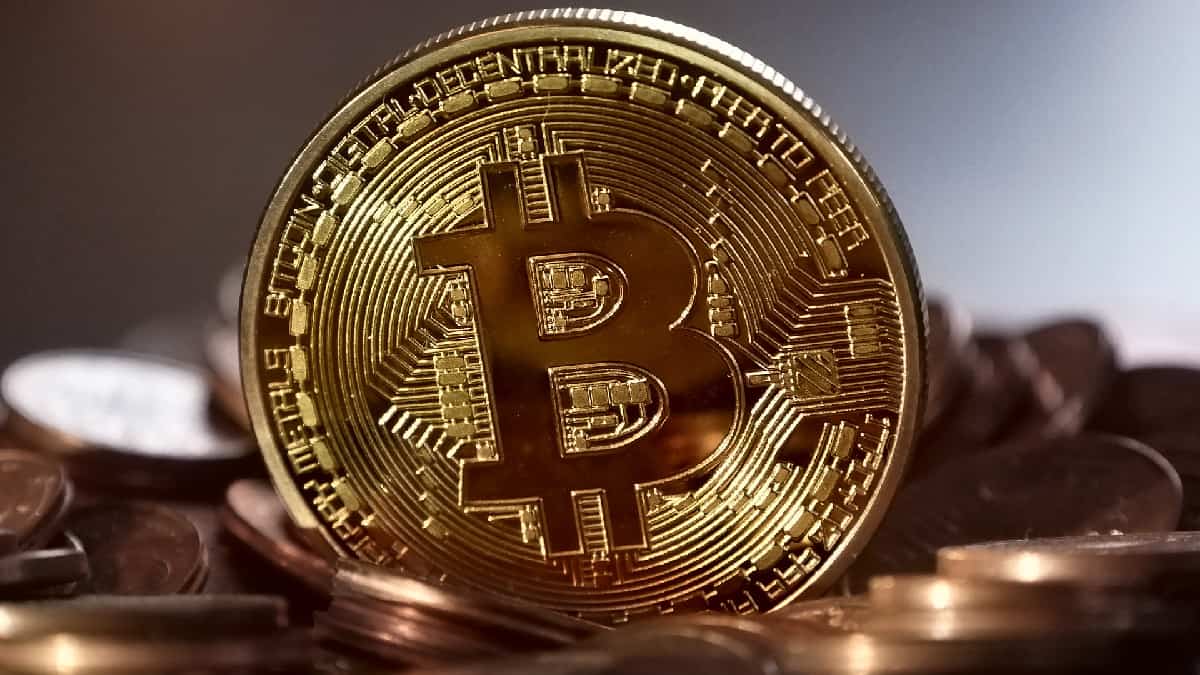 Plataforma Circle de bitcoin avaluada en 9.000 millones de dólares