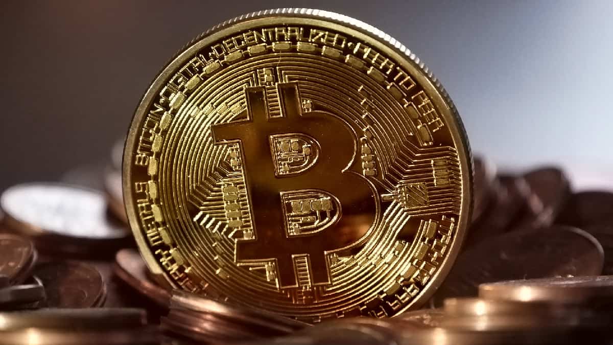 Estados Unidos recuperó más de 94.000 bitcoins robados