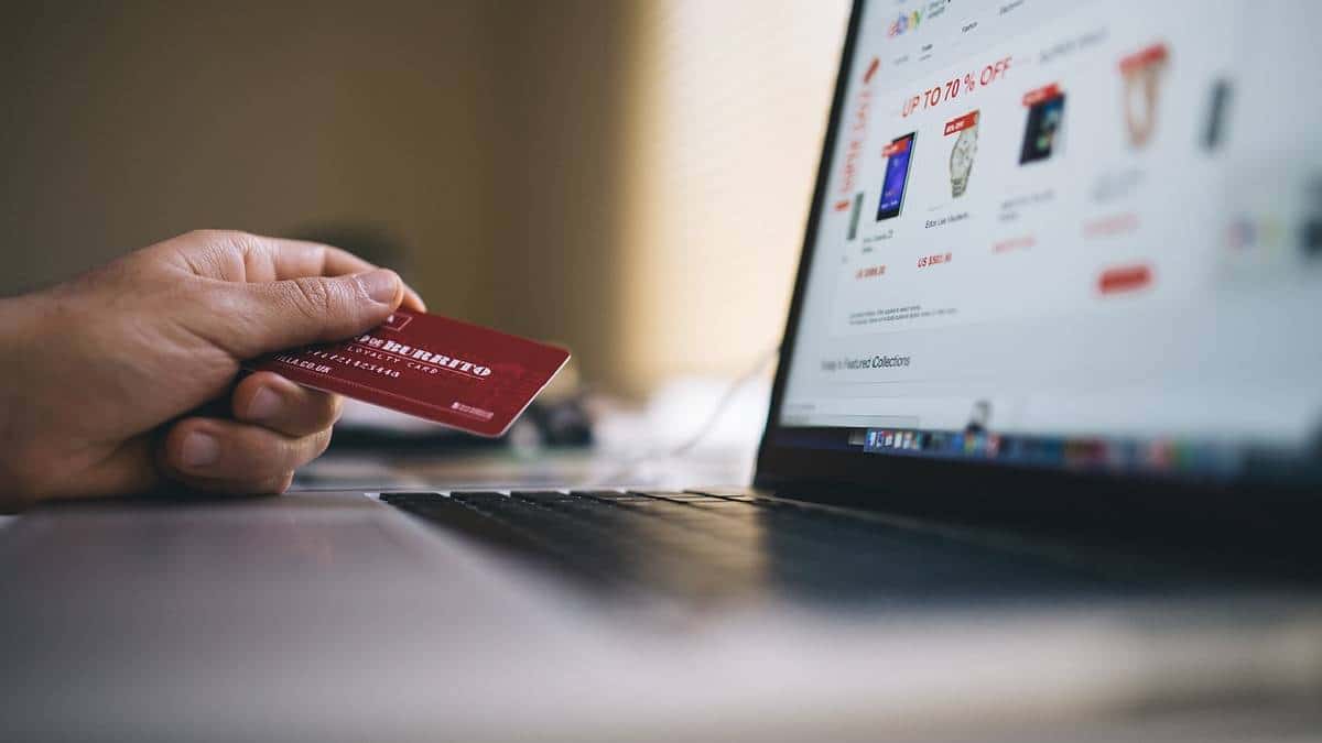 Bancos con tasa de usura más altas en diciembre