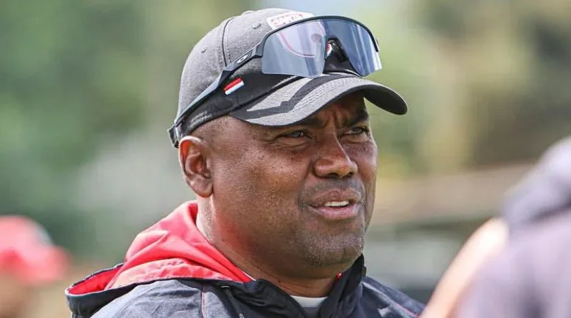 Bodhert: "En Santa Fe nunca se quiso reconocer nada"