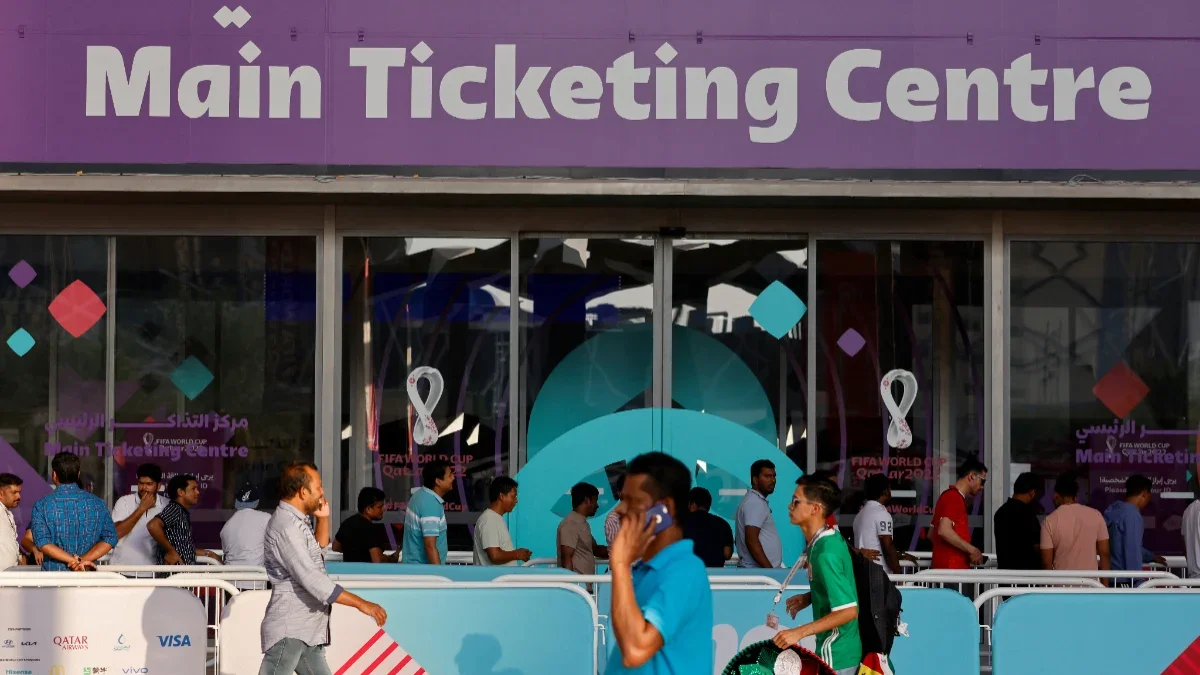 Boletas-punto-venta-Catar2022