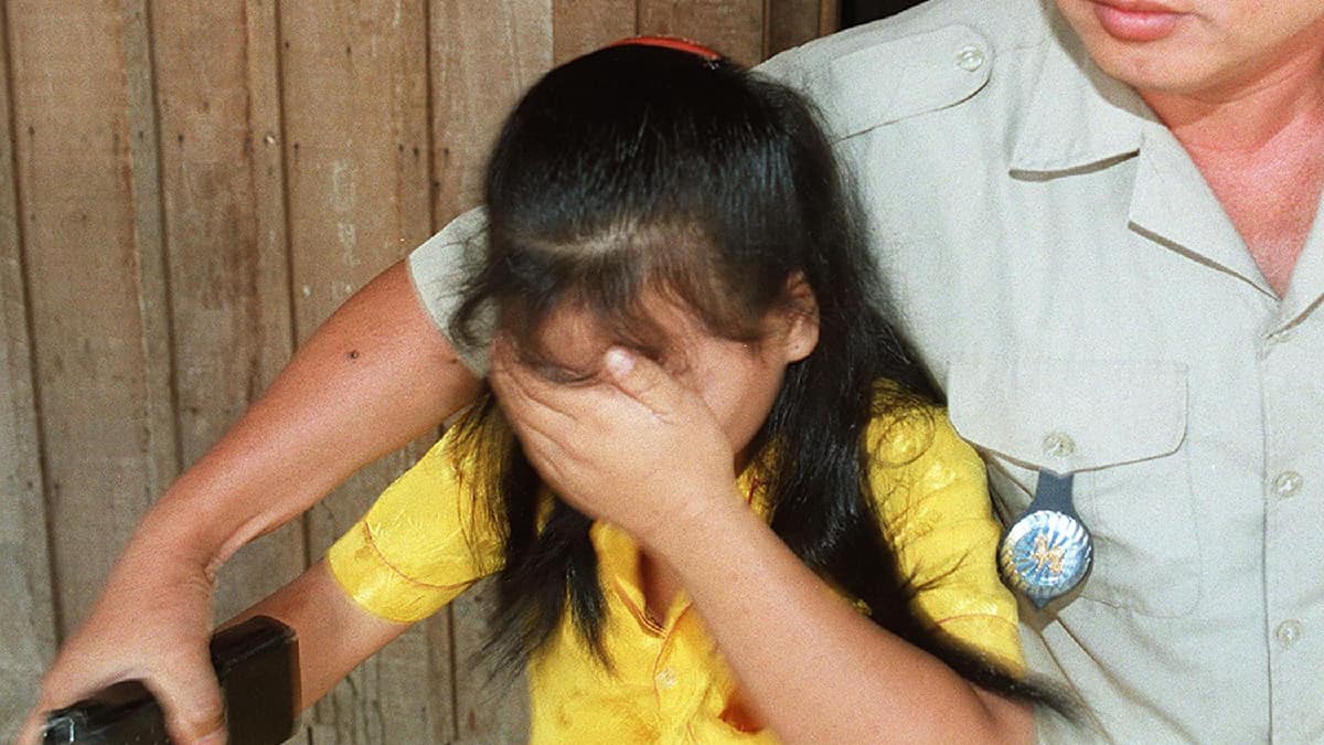 Bolivia conformó una comisión médica para evaluar caso de niña embarazada por violación