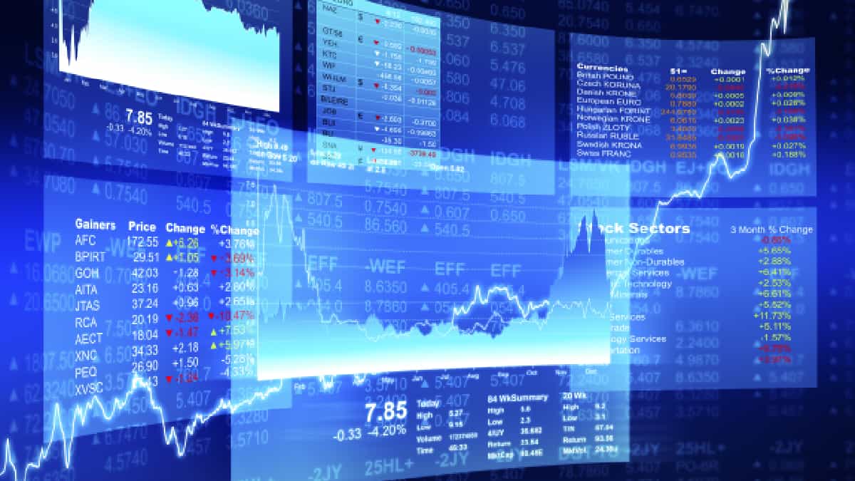 Guerra en Ucrania dispara precios de petróleo, gas, aluminio y níquel