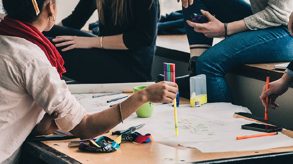 ¿Bono de alimentación para trabajadores? ABC del proyecto que comenzará discusión en Cámara