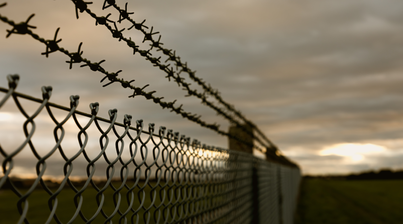 Boyacá: peligroso miembro de ‘Los Pelusos’ se fugó