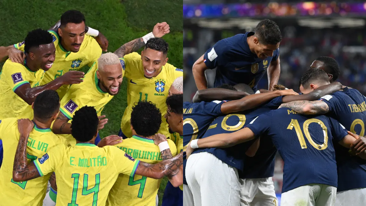 Brasil-francia-mejores-octavos