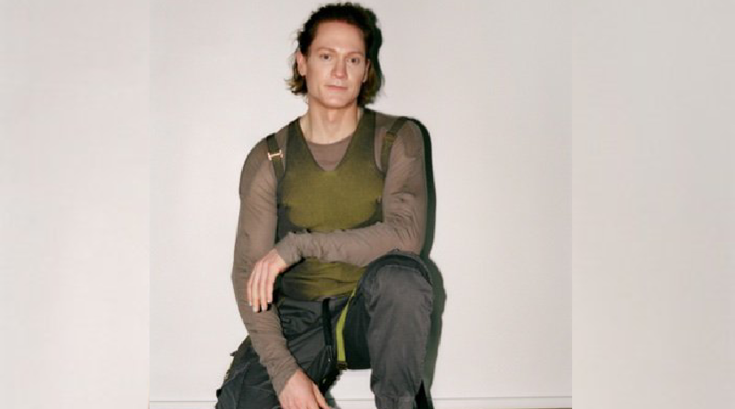 Bryan Johnson es un empresario de 45 años que lleva una vida estricta porque su deseo es regresar a los 18 años.