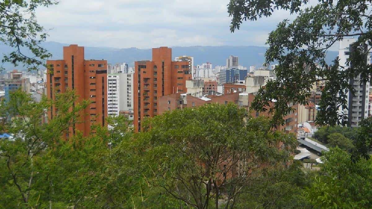 Alerta en Bucaramanga por riesgo de acciones de grupos armados