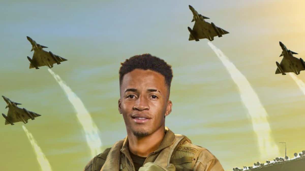 Byron Castillo nuevo jugador del León de México