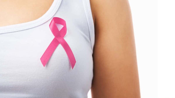 Cáncer de mama en aumento: se proyectan 18 mil nuevos casos en Colombia