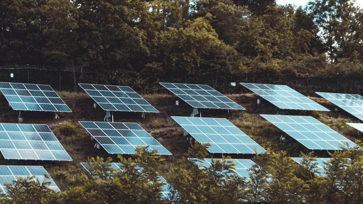 ¿Cómo hacer que los paneles solares duren más?