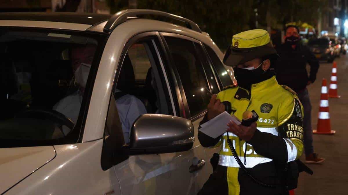 ¿Se le perdió la licencia de conducción?, así puede sacar el duplicado