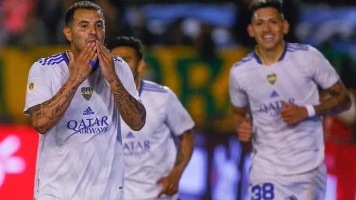 Sebastián Battaglia habló sobre el compromiso de Edwin Cardona