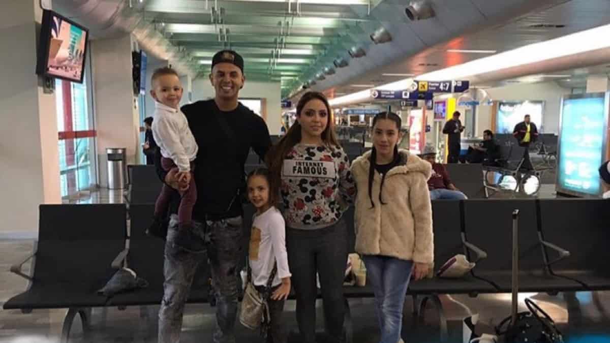 Edwin Cardona viajará a Buenos Aires para unirse a Racing