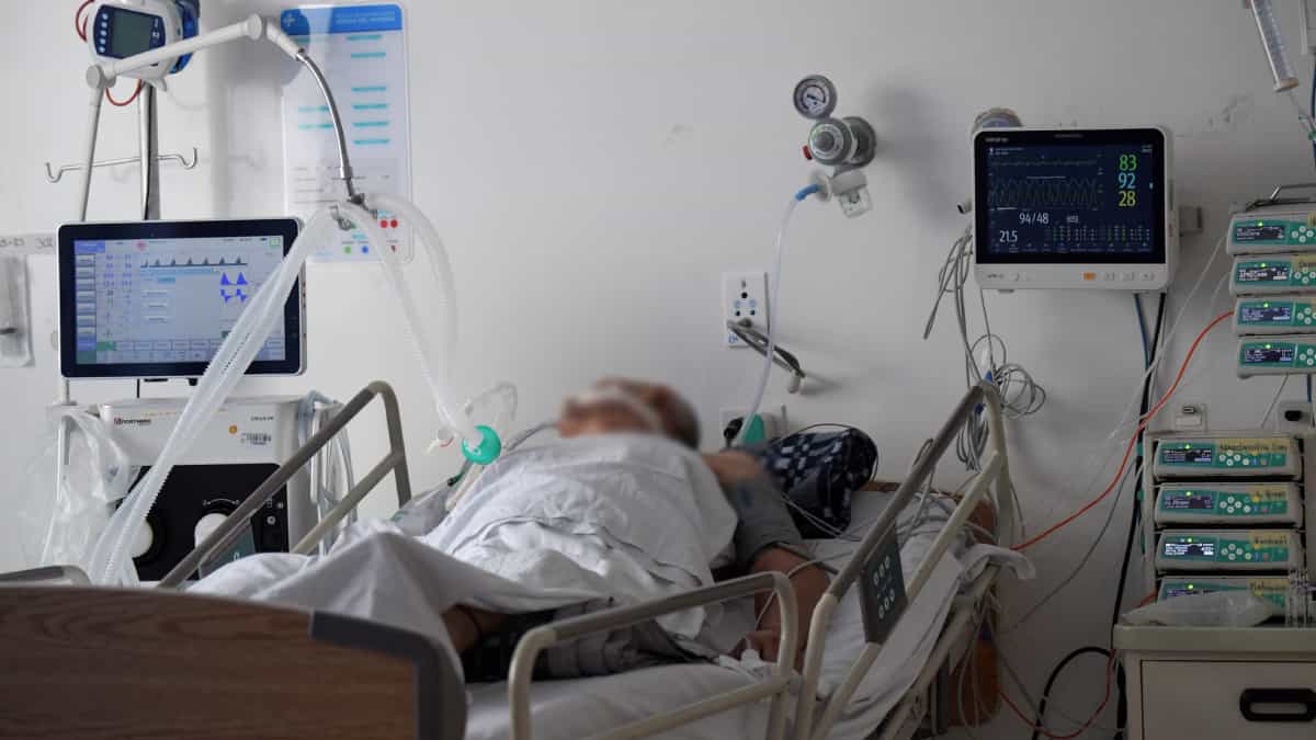 Coronavirus en Colombia: casos, muertes y recuperados 4 de octubre