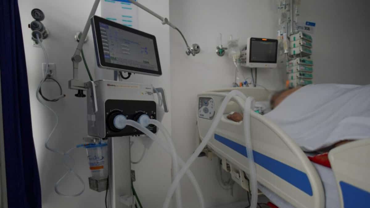 Coronavirus en Colombia: casos, muertes y recuperados 28 de septiembre