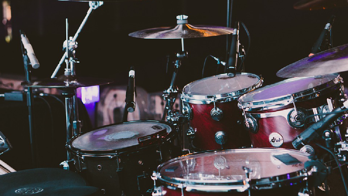 Conciertos en Colombia para el 2023