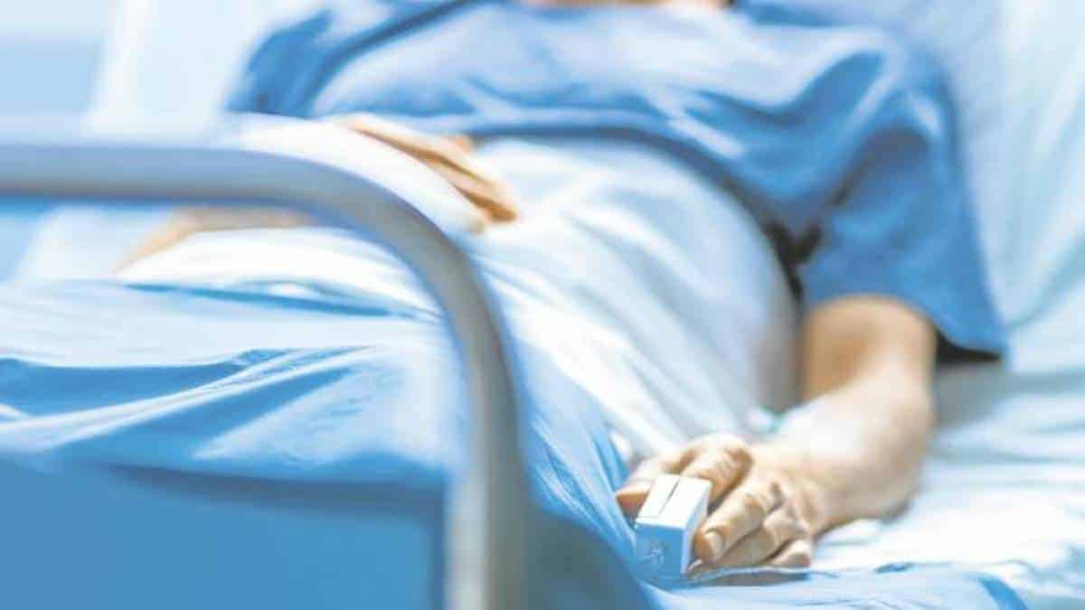 Coronavirus en Colombia: casos, muertes y recuperados 05 de noviembre