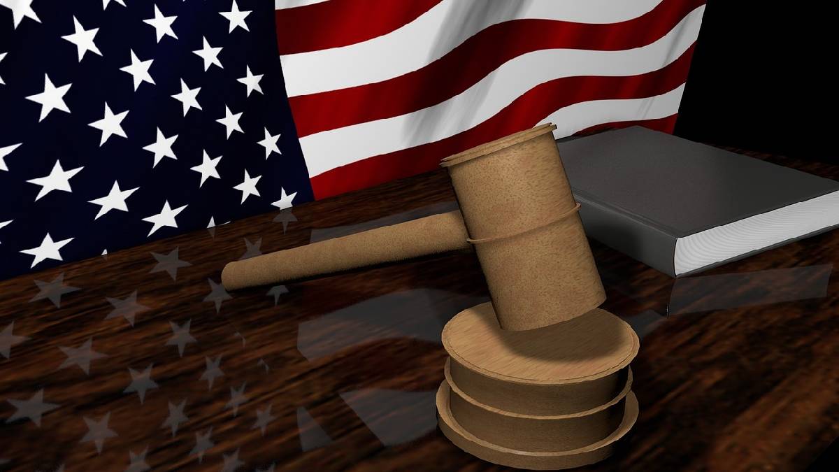 Estados Unidos publica 'Lista Engel' y anuncia restricciones de visa a actores corruptos y antidemocráticos.