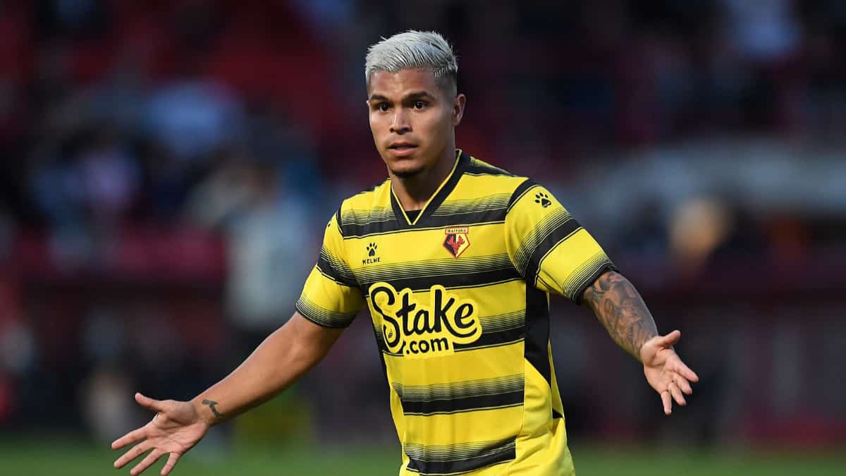 La ola ómicron amenaza el 'Boxing Day' en la Premier League