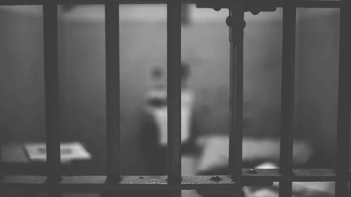 Será ley la excarcelación de mujeres cabeza de hogar