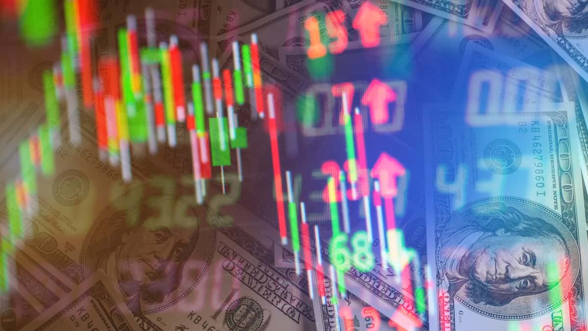 Caen acciones de petroleras y mineras en Colombia