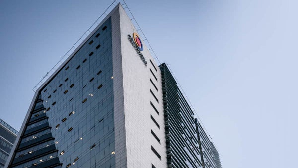 La Contraloría rechazó la suspensión de exportaciones a Israel: Estas son sus razones