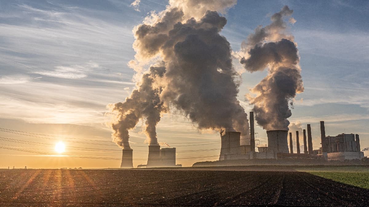 ONU ayudará a países pobres a mejorar previsiones meteorológicas