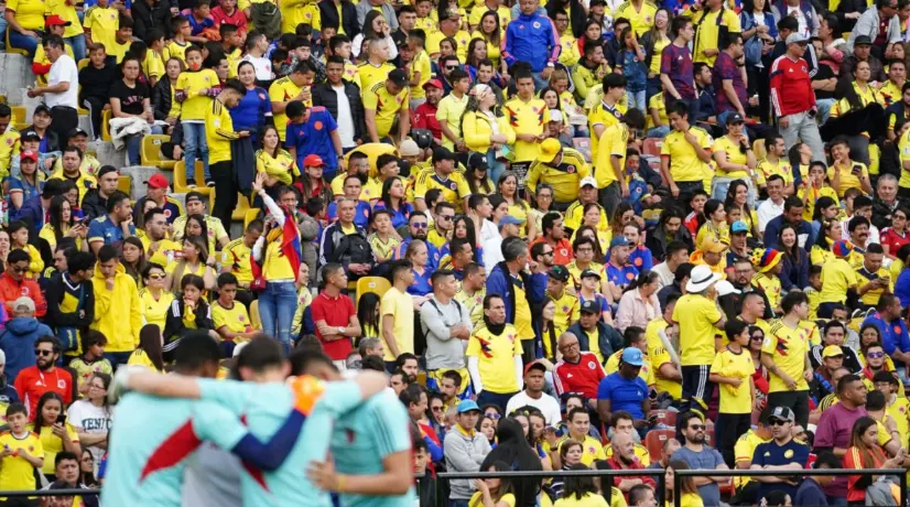 Campin-Colombia-sub20