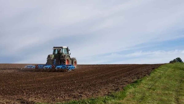 Orden judicial exige levantar bloqueos que afectan a más de 200 familias campesinas en Mocoa Orden judicial exige levantar bloqueos que afectan a más de 200 familias campesinas en Mocoa