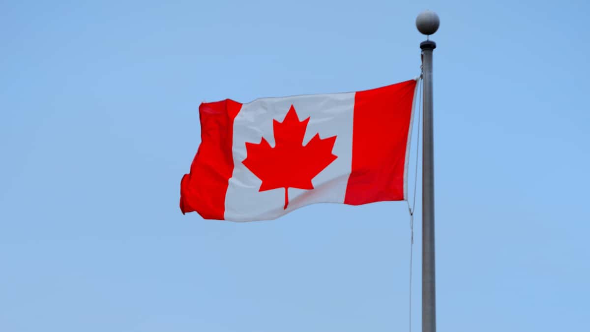 Canadá busca 1,4 millones de inmigrantes para vacantes