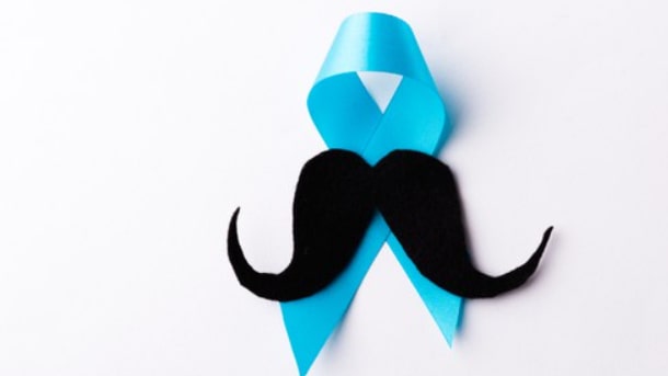 Foto: oficina de prensa