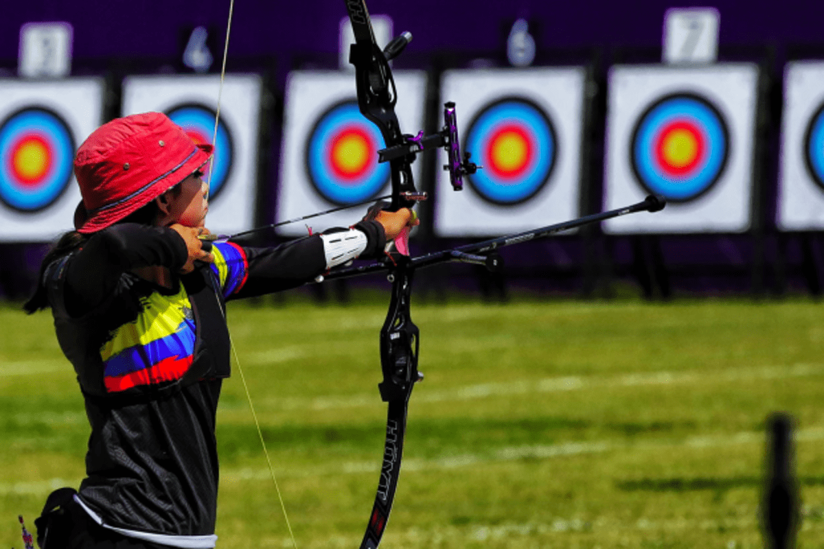 Valentina Acosta tatuajes tokio