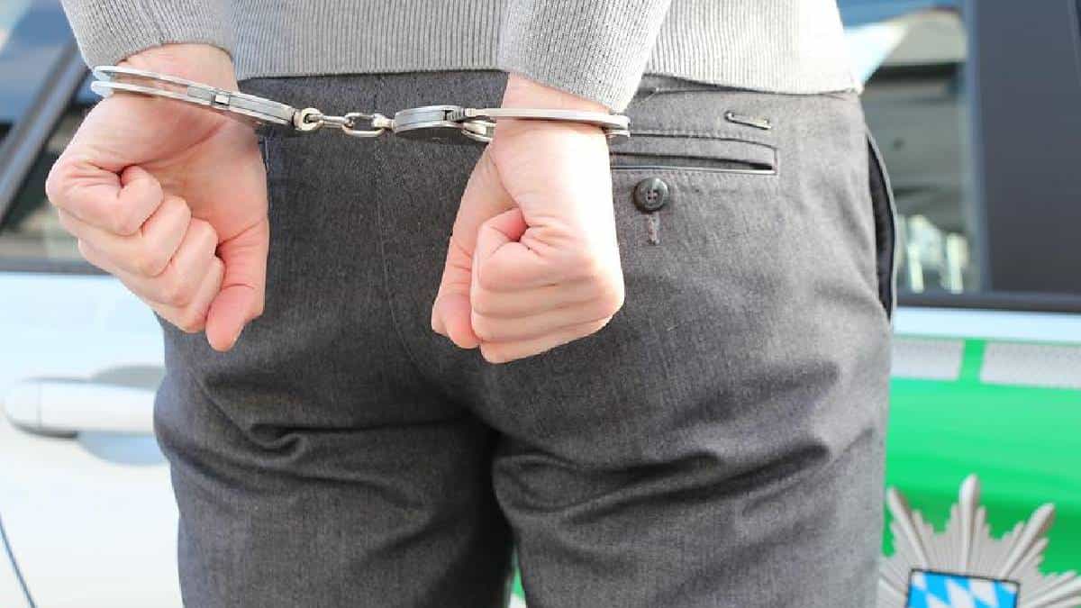 Ordenan la captura de exalcaldesa de Buenaventura