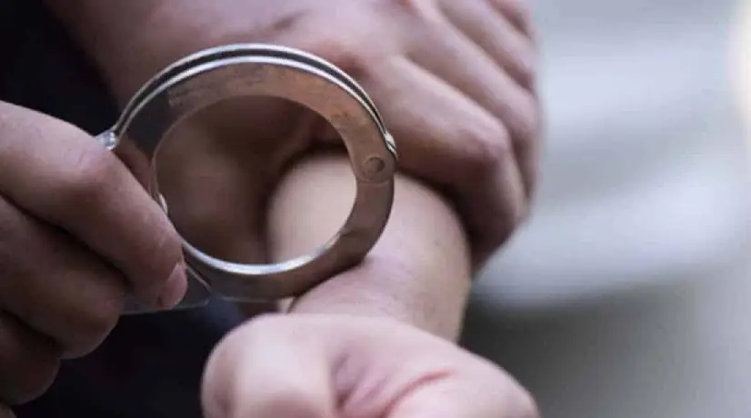 Capturan a presunto abusador de una bebé de 9 meses en Turbo