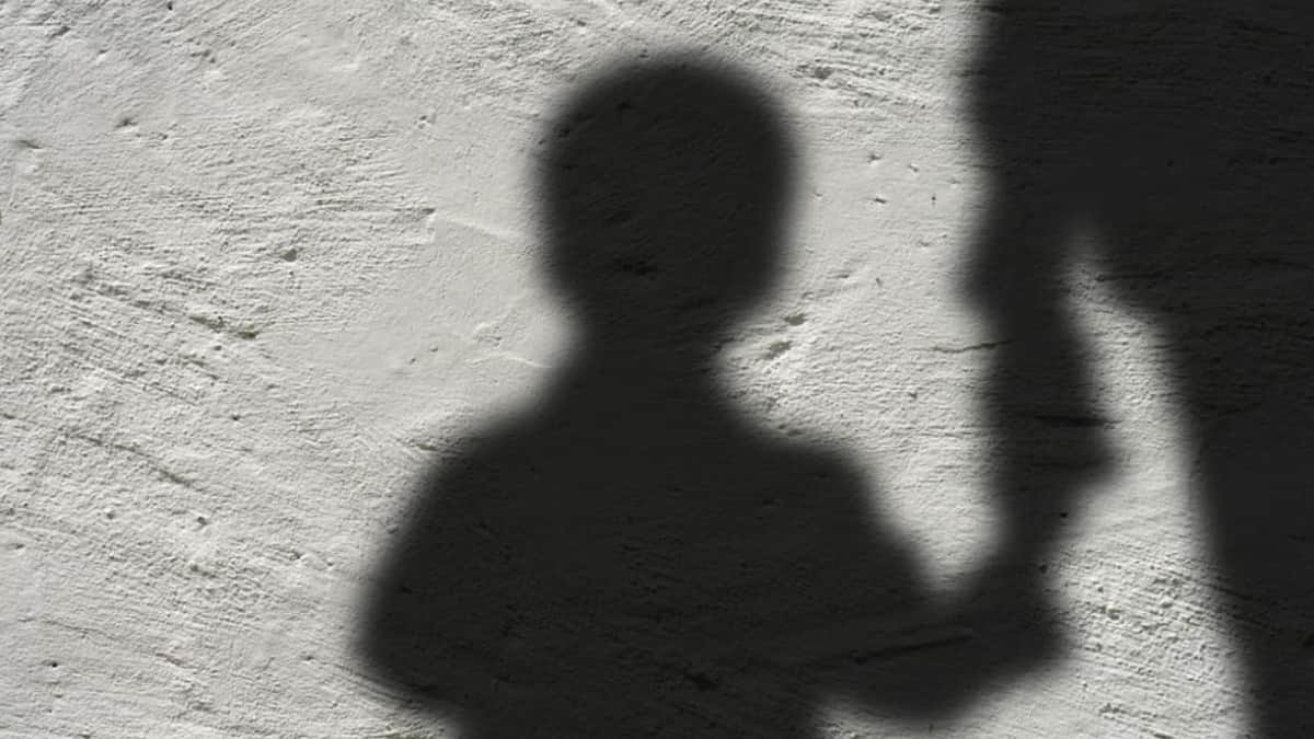 Capturan a profesor del Inem de Santa Marta por abuso