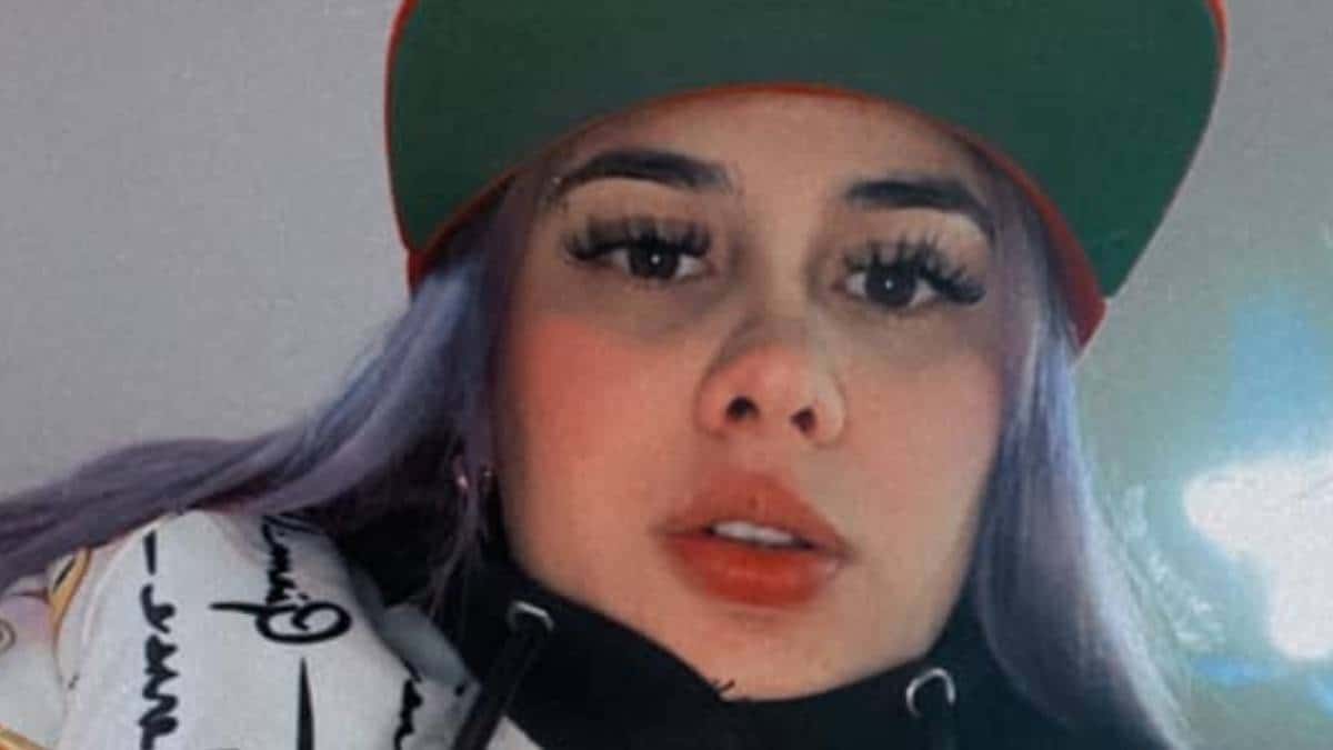 Capturan al presunto asesino de la DJ Marcela Graciano