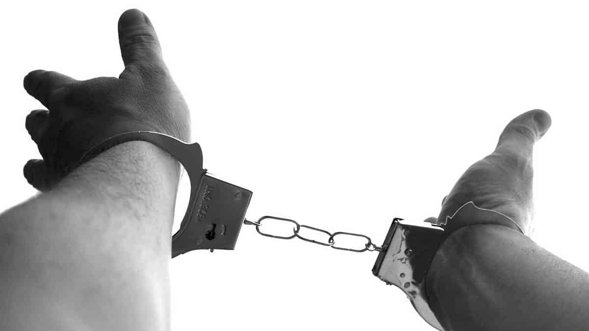 Fiscalía captura 24 integrantes de tres bandas criminales en Bogotá