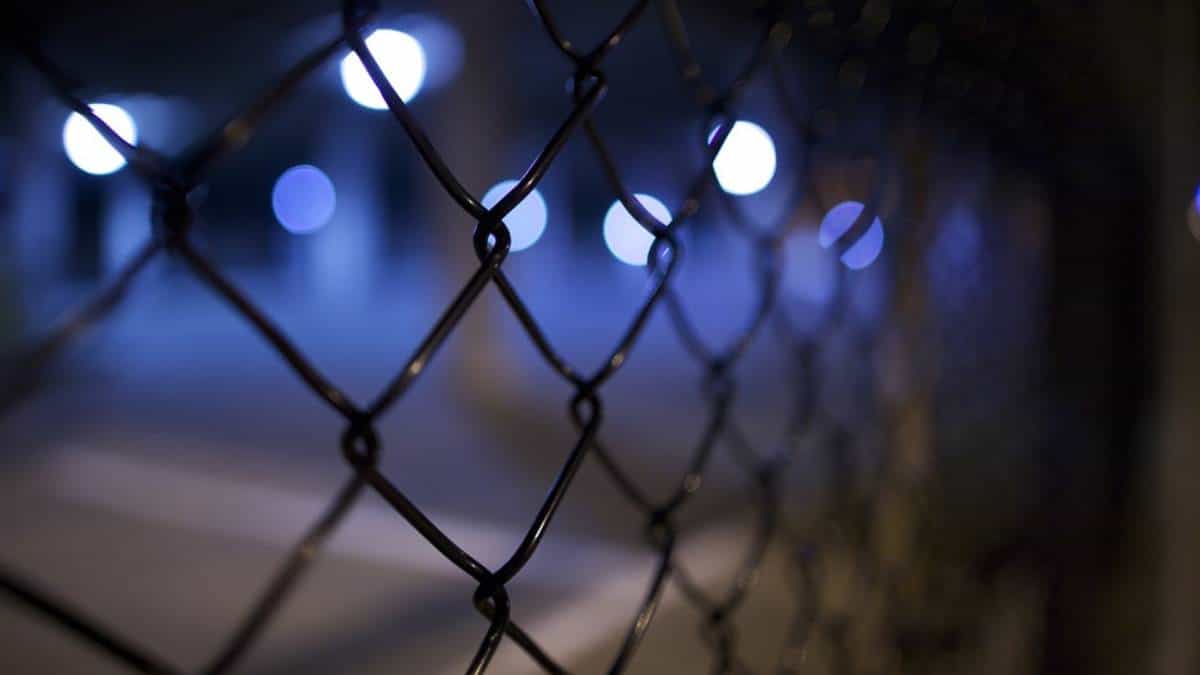 Al menos 18 muertos dejan amotinamientos en dos cárceles de Ecuador