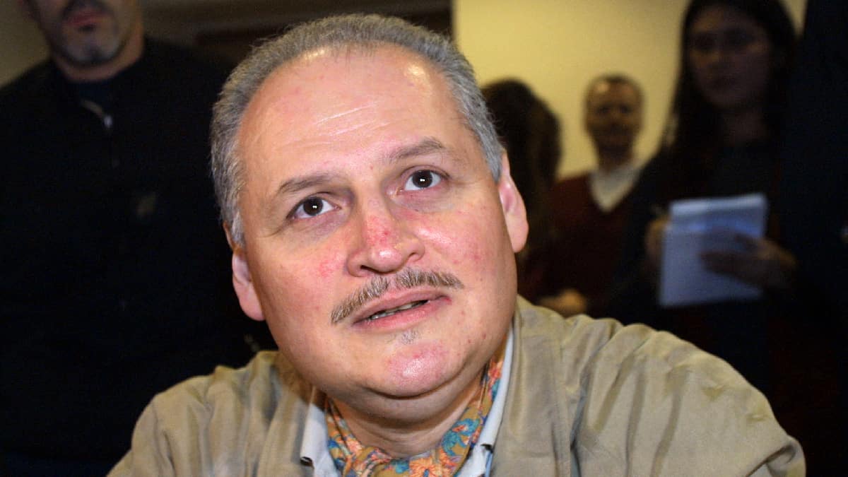 Carlos 'Chacal', ante su tercer juicio por el atentado de 1974 en París