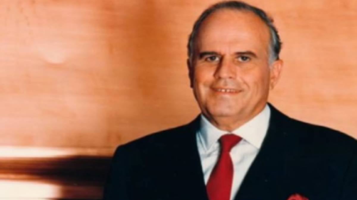 Reacción de diferentes figuras publicas sobre la muerte de Carlos Ardila Lülle