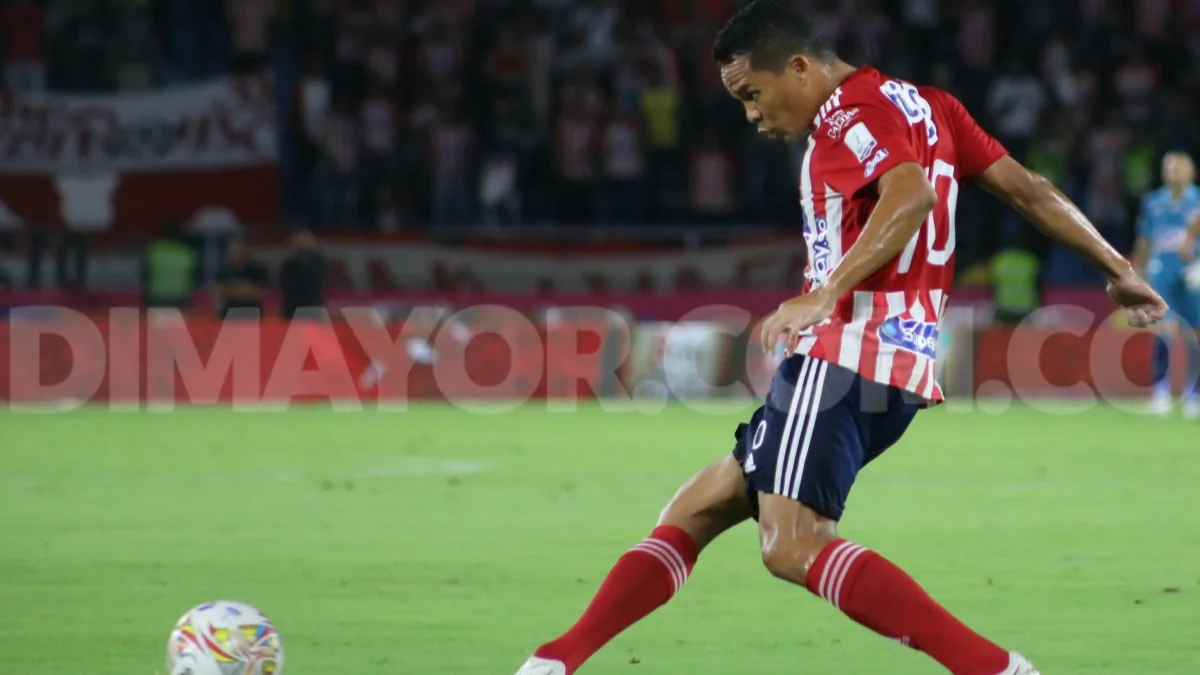 Carlos-Bacca-Junior-CopaBetplay
