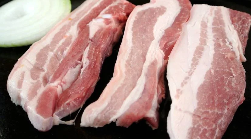 Carne bajará de precio