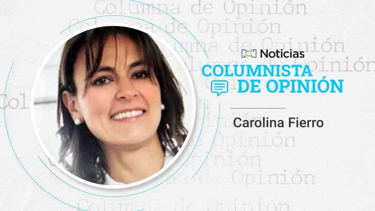 La unidad de gestión del riesgo se rajó con Mocoa por: Carolina Fierro