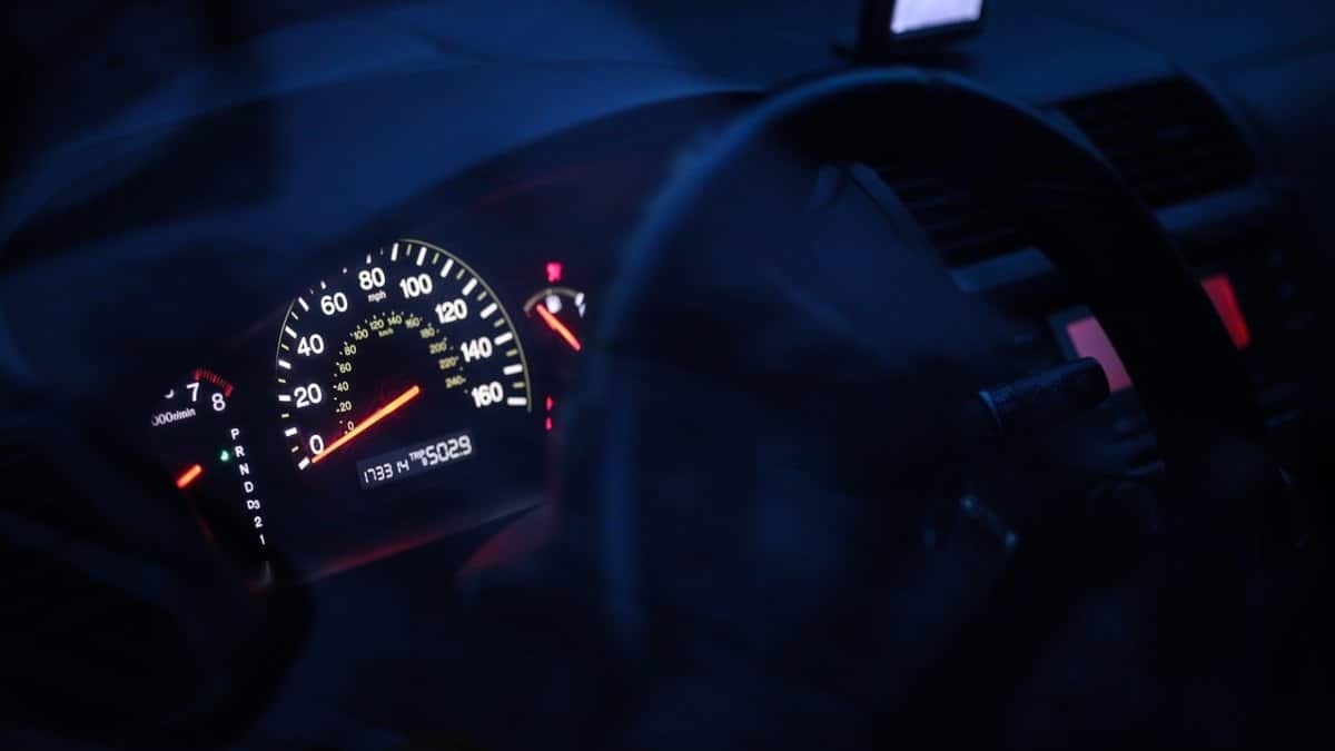 El hombre tuvo que confesar su infidelidad