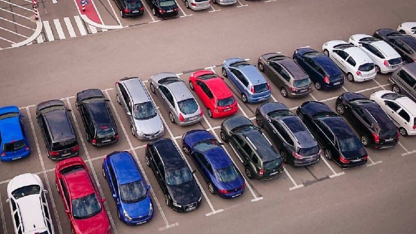 ¿Cómo acceder a la gran subasta de vehículos desde $20 millones cerca de Bogotá? ¿Cómo acceder a la gran subasta de vehículos desde $20 millones cerca de Bogotá?