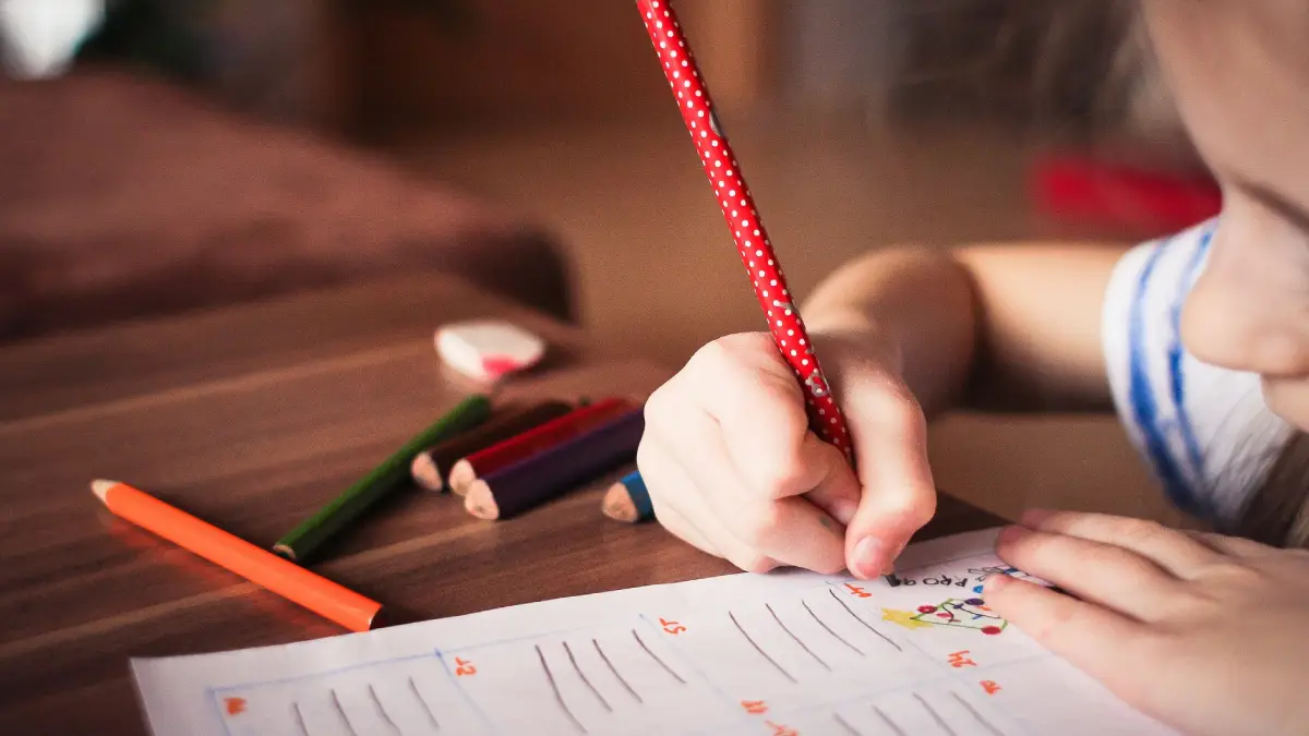 Se espera que la cartilla pueda ser entregada en instituciones educativas del orden nacional.