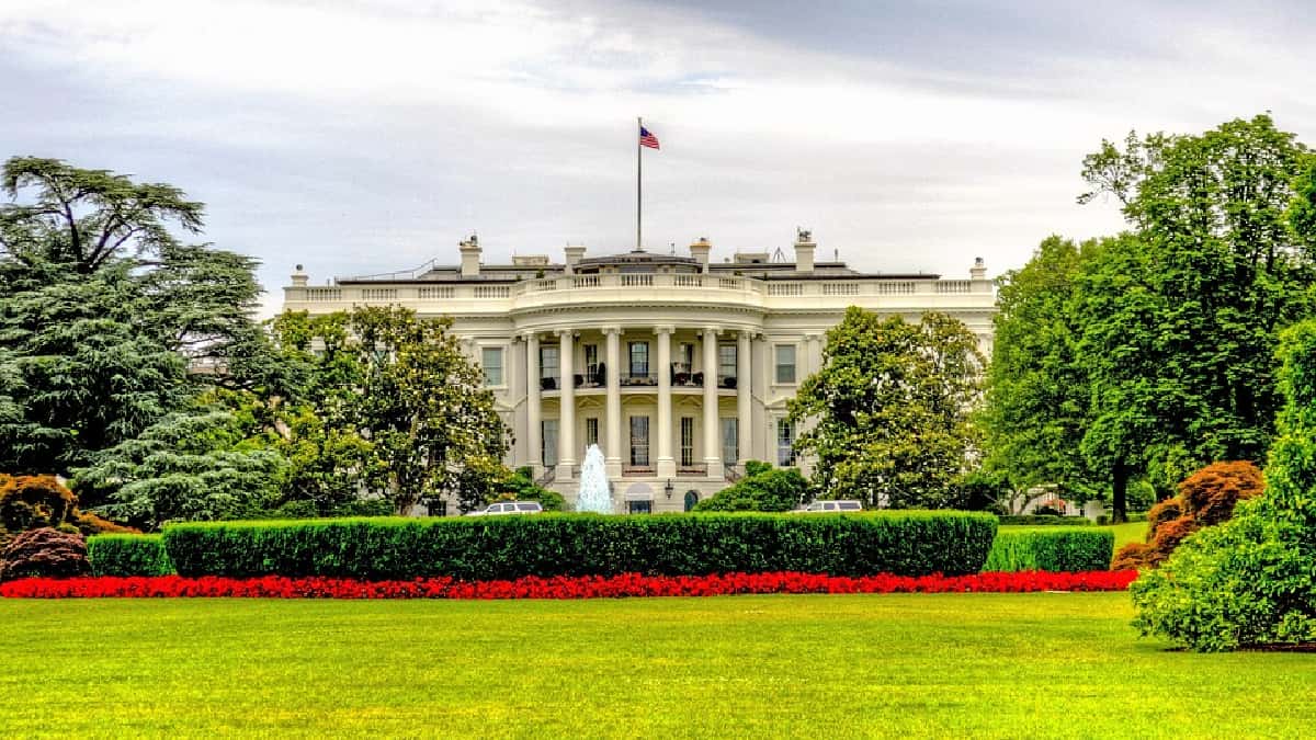 Biden irá a la OTAN para reafirmar compromiso férreo con sus aliado