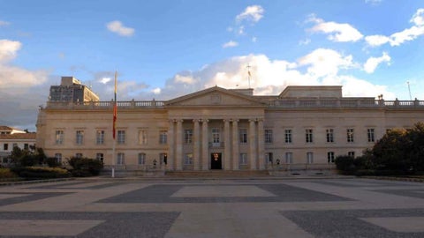 Candidatos a la Presidencia y Vicepresidencia de Colombia 2022